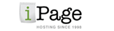 logo_ipage